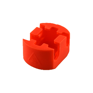 BIGTREETECH Silicone cover 
