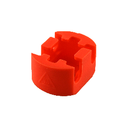BIGTREETECH Silicone cover 