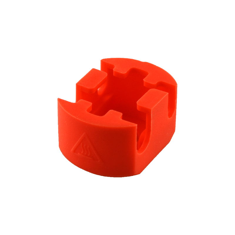 BIGTREETECH Silicone cover 