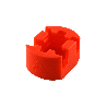 BIGTREETECH Silicone cover 