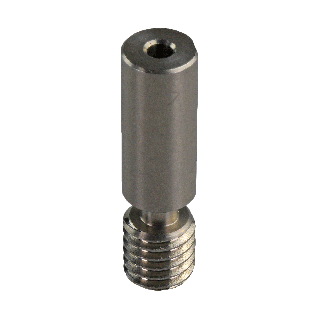 BIQU 3D BX Heatbreak