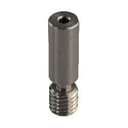BIQU 3D BX Heatbreak