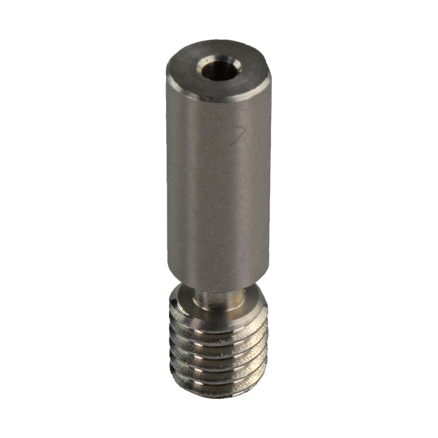 BIQU 3D BX Heatbreak