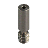 BIQU 3D BX Heatbreak