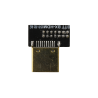 BIQU BTT BX-HDMI adapter board
