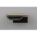 BIQU BTT BX-HDMI adapter board