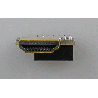 BIQU BTT BX-HDMI adapter board