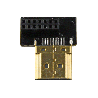 BIQU BTT BX-HDMI adapter board