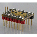 BIQU BTT TMC2209 V1.3
