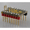BIQU BTT TMC2209 V1.3
