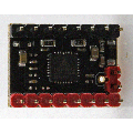 BIQU BTT TMC2209 V1.3