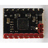 BIQU BTT TMC2209 V1.3