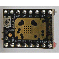 BIQU BTT TMC2209 V1.3