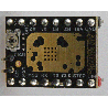 BIQU BTT TMC2209 V1.3