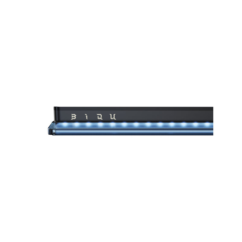 BIQU Panda Status Light