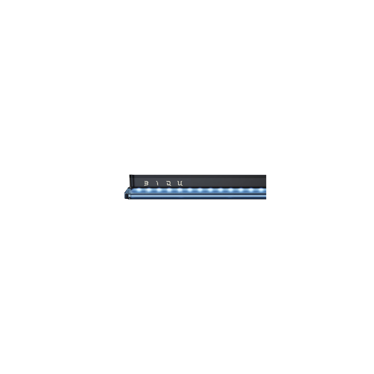 BIQU Panda Status Light