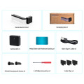 BIQU 3D Panda Alarm V1.0