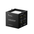 LaserPecker Air Purifier Filter