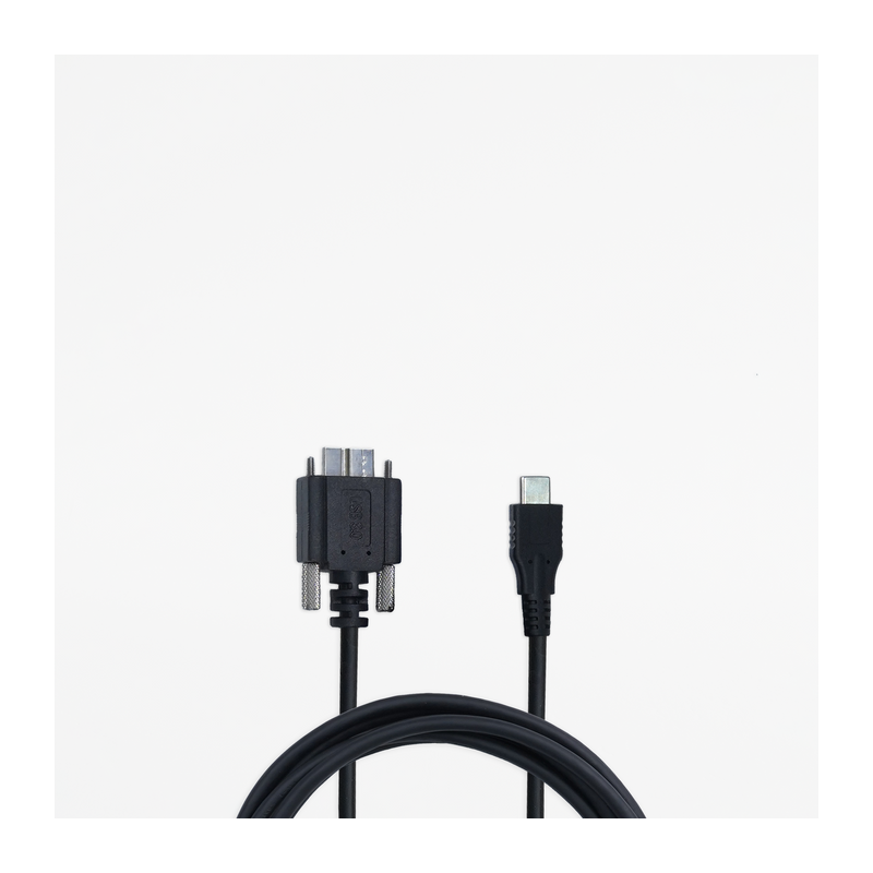 Revopoint USB Type C Cable - 2m