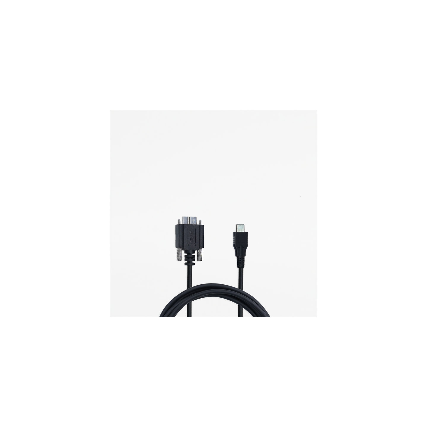 Revopoint USB Type C Cable - 2m