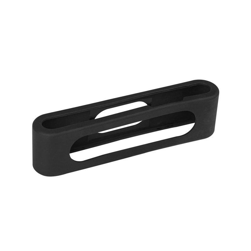 Revopoint Protective Case