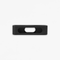 Revopoint Protective Case