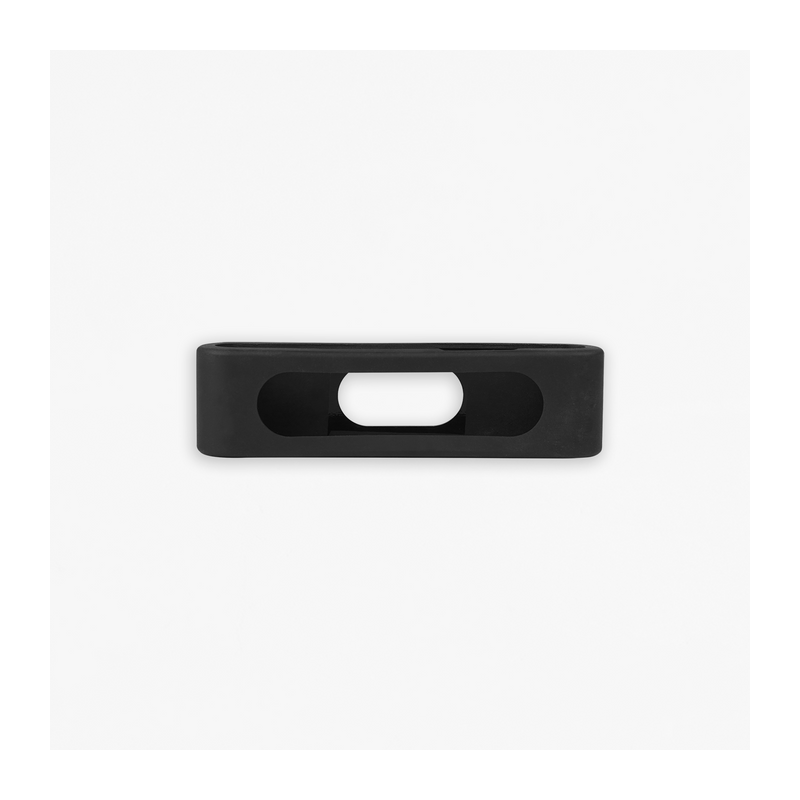 Revopoint Protective Case