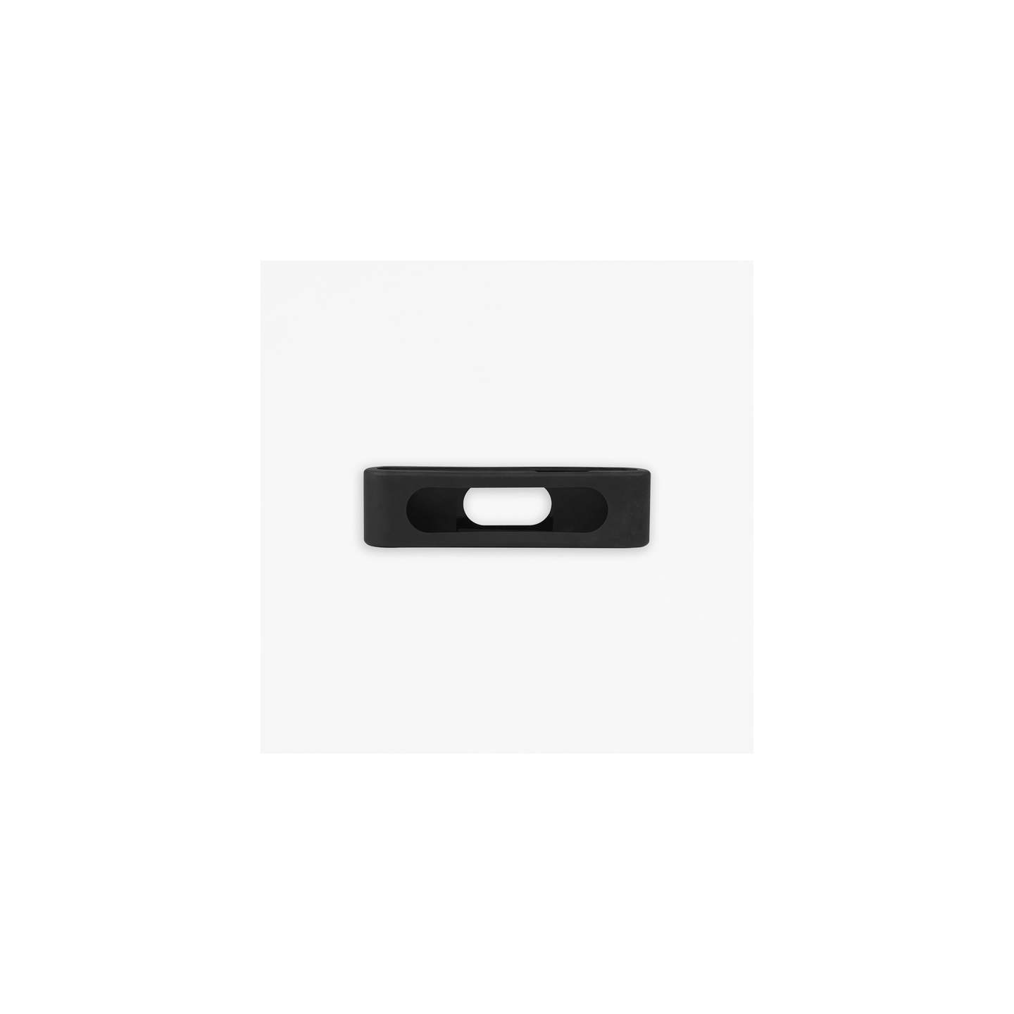 Revopoint Protective Case