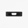 Revopoint Protective Case