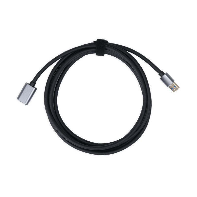 Revopoint USB 3.0 Extension Cable