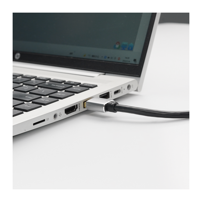 Revopoint USB 3.0 Extension Cable