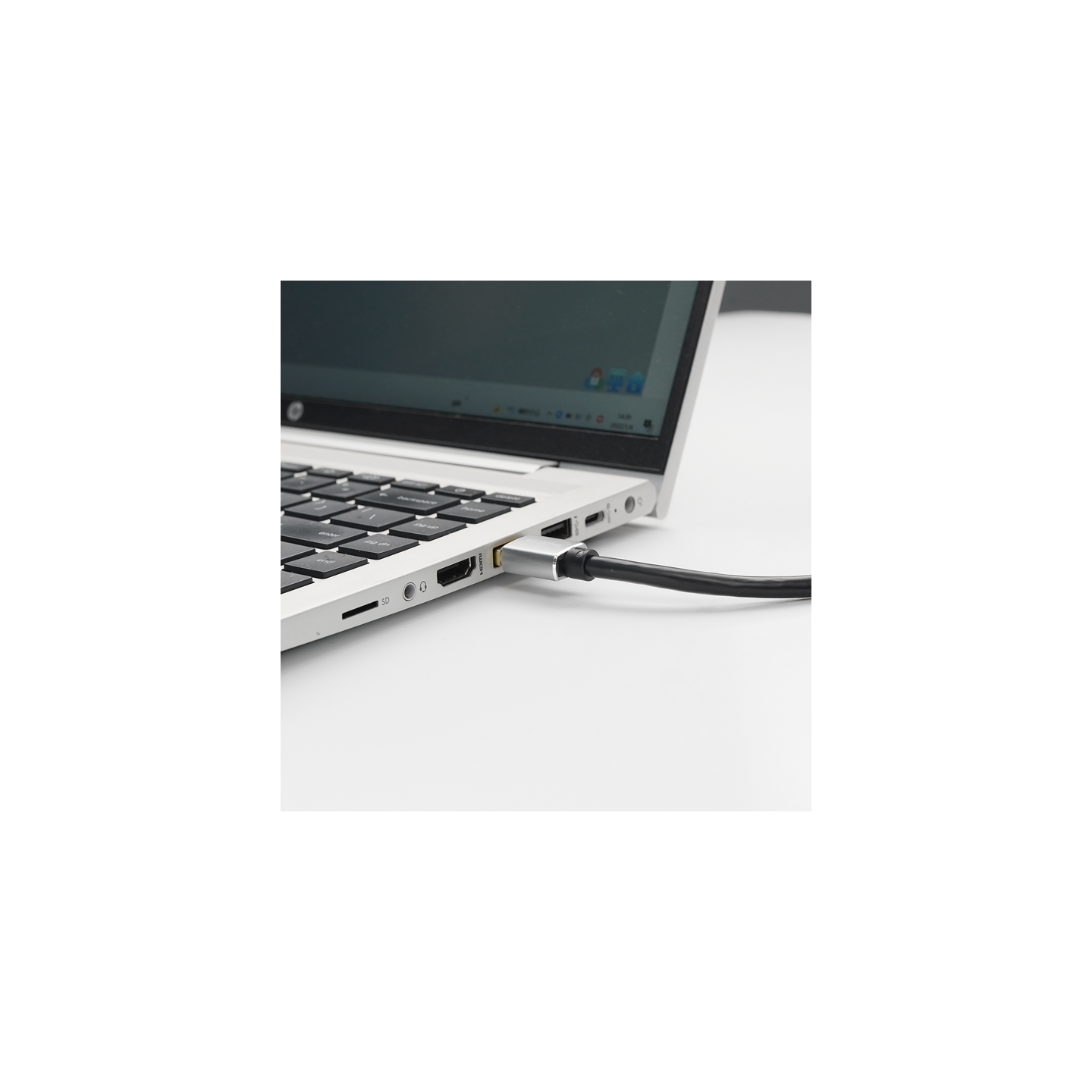 Revopoint USB 3.0 Extension Cable