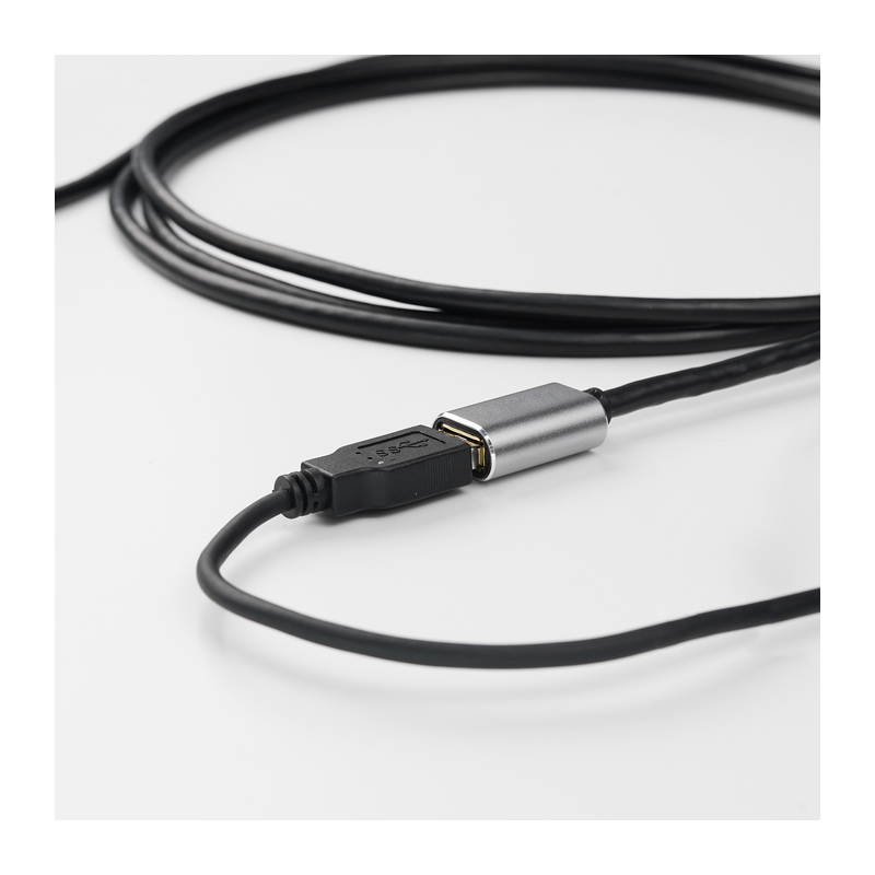 Revopoint USB 3.0 Extension Cable