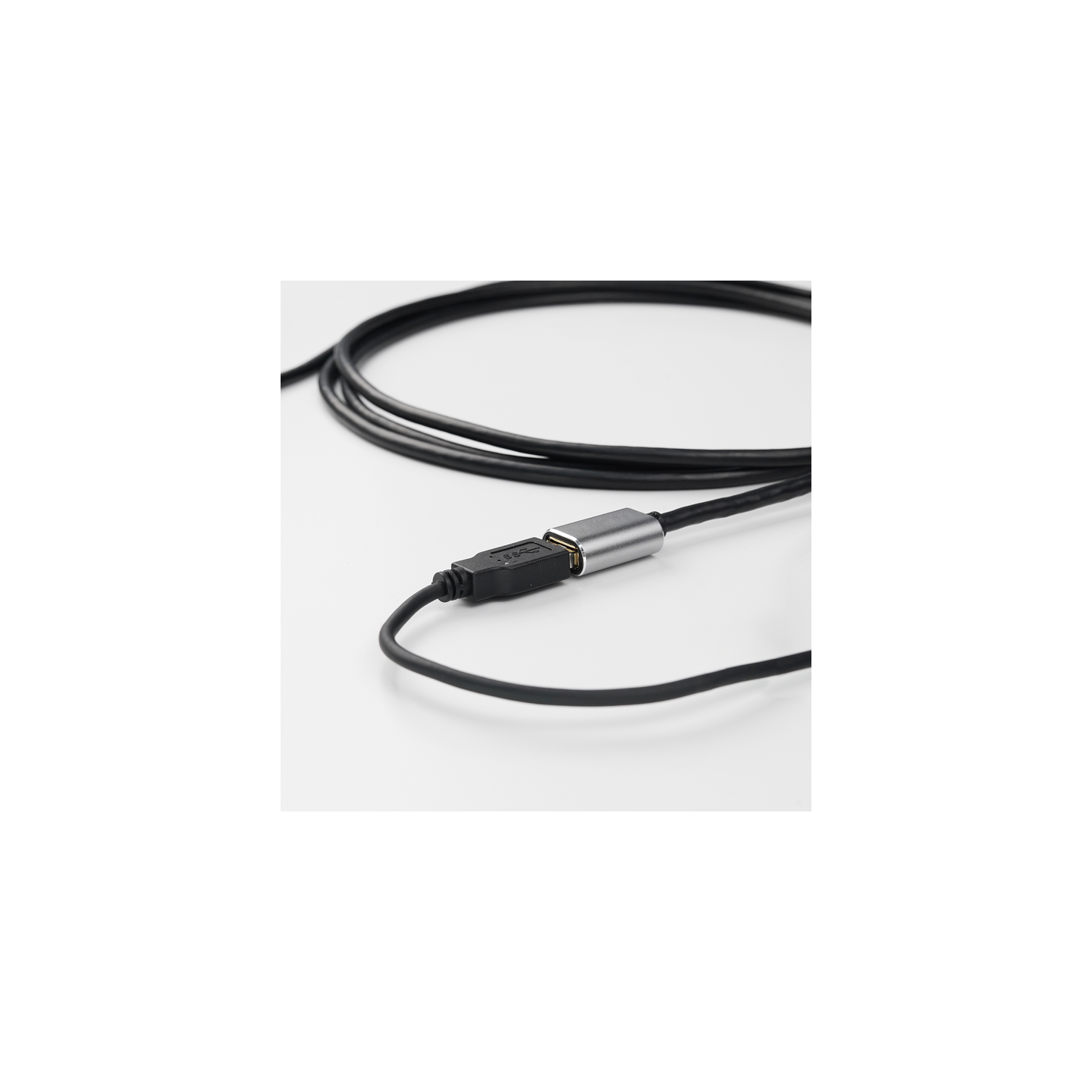 Revopoint USB 3.0 Extension Cable