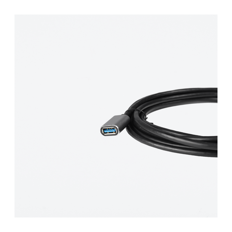 Revopoint USB 3.0 Extension Cable