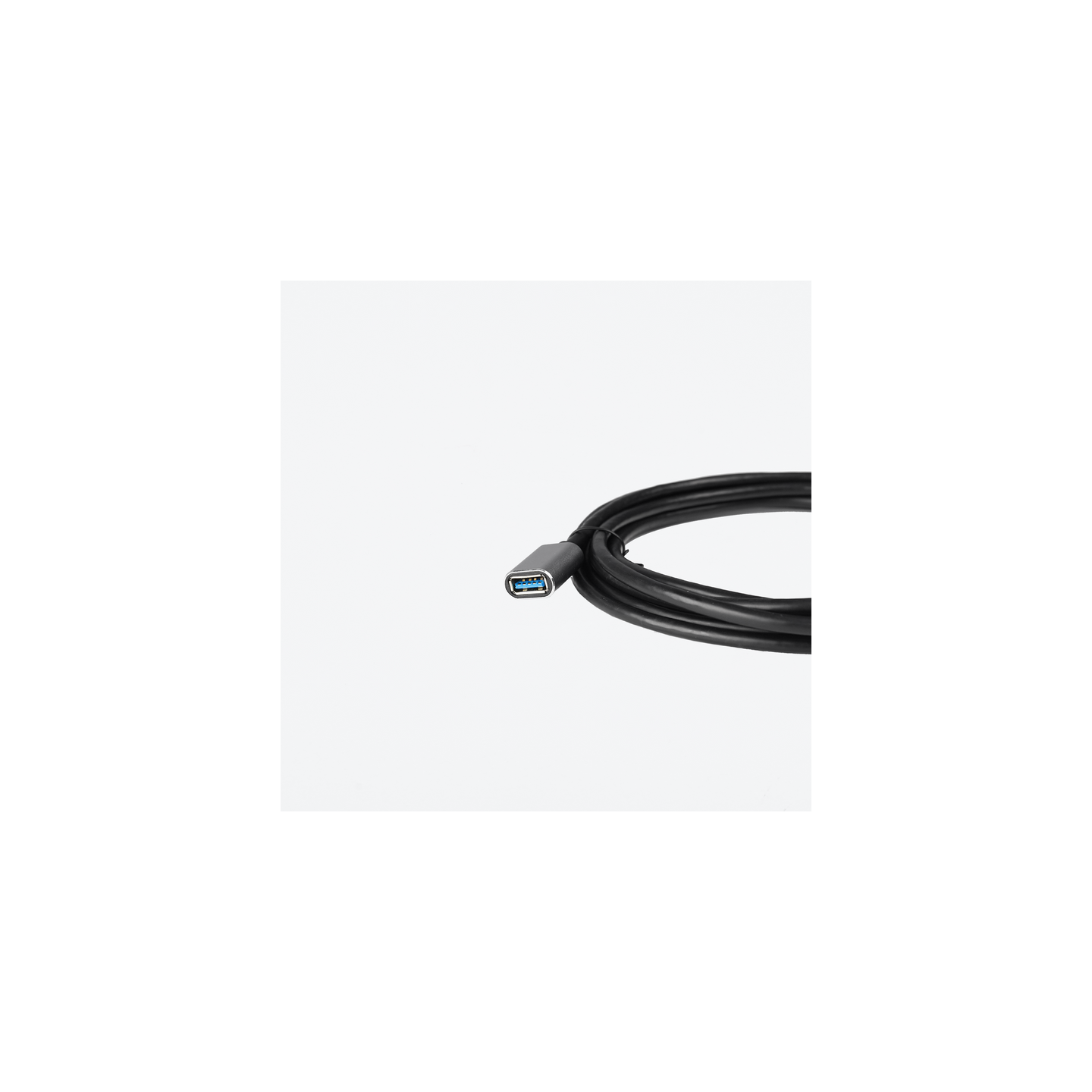Revopoint USB 3.0 Extension Cable