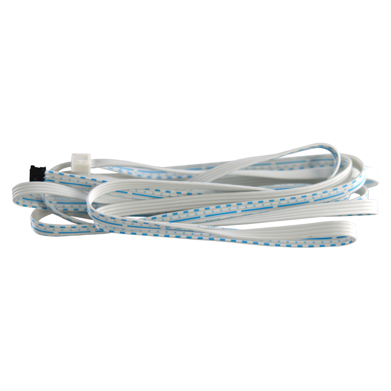 Raise3D Pro2 Filament Run-out Sensor Cable