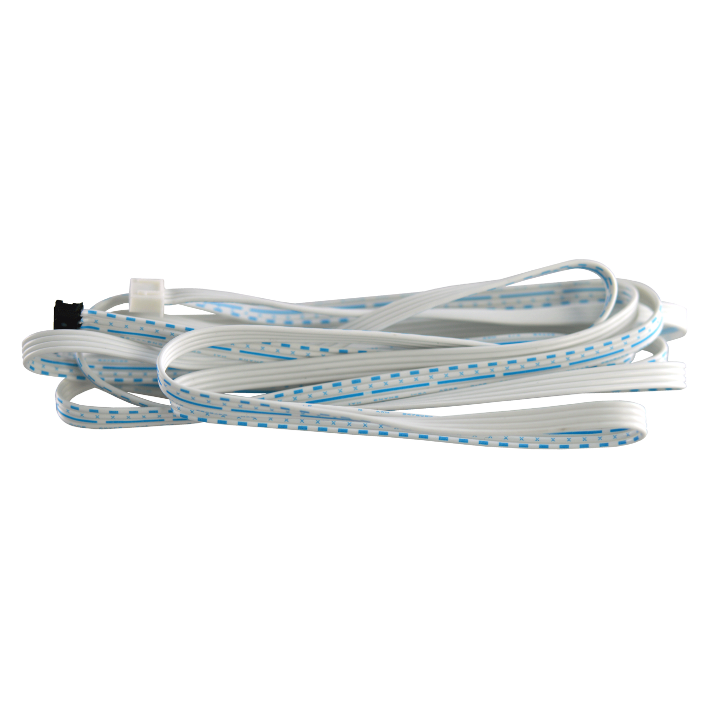 Raise3D Pro2 Filament Run-out Sensor Cable