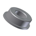 Raise3D E2 X Motor Bearing