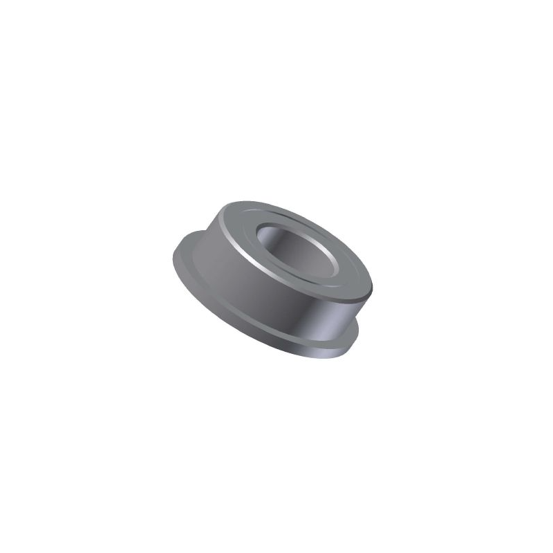 Raise3D E2 X Motor Bearing