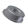 Raise3D E2 X Motor Bearing