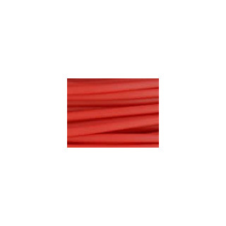 NinjaFlex Filament  - 1.75mm - 1 kg - Fire Red