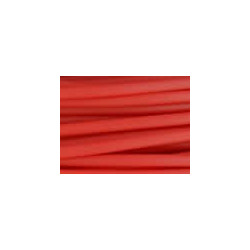 NinjaFlex Filament  - 1.75mm - 1 kg - Fire Red