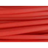 NinjaFlex Filament  - 1.75mm - 1 kg - Fire Red