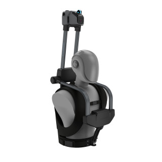 3DMakerpro Backpack Kit