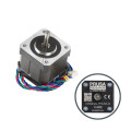 Prusa X-axis Stepper Motor