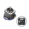Prusa X-axis Stepper Motor