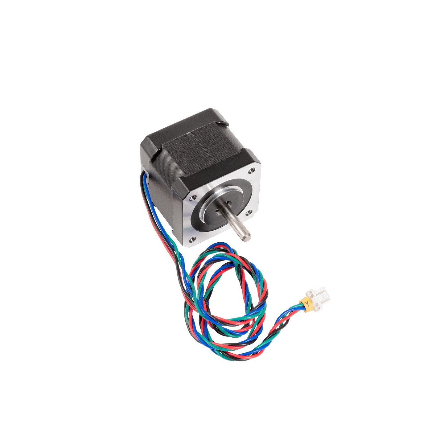 Prusa Y-axis Stepper Motor