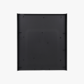 Bamu Lab Left Plastic Panel - P1 Series