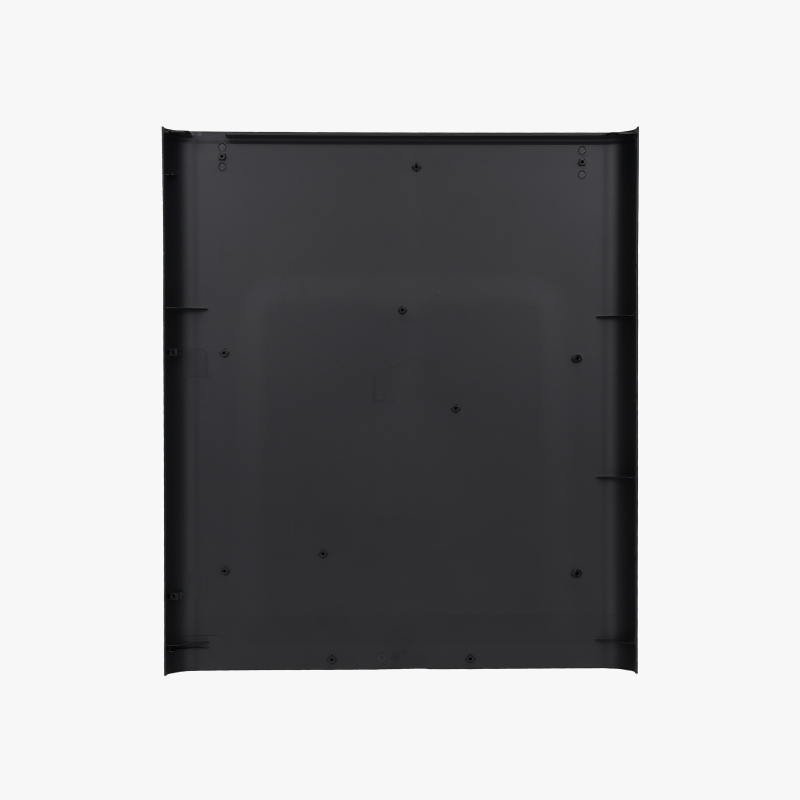 Bamu Lab Left Plastic Panel - P1 Series